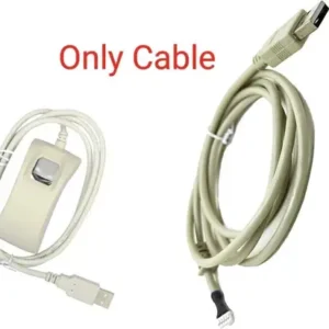 Startek USB Power Sharing Original Cable