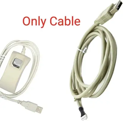 Startek USB Power Sharing Original Cable