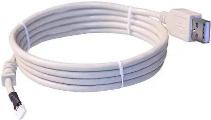 Startek USB Power Sharing Original Cable - Image 3