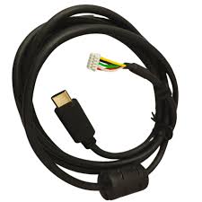 SECUGEN  C TYPE CABLES - Image 2