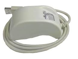 startek FM220U  USB  device - Image 2