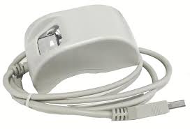 startek FM220U  USB  device