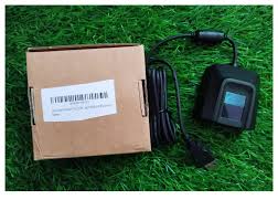 SECUGEN HU20  Device