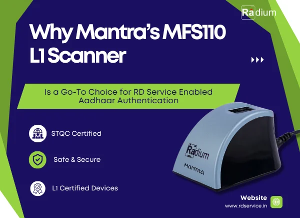 mantra-mfs-l1-is-a-go-to-go-sollution